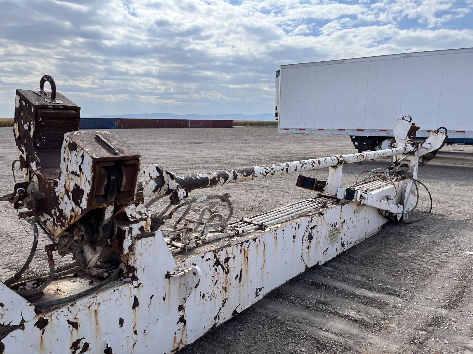 ./imagenes/INVOICE/2019/17897/BRAZO PARA MONTAR TUBERIA IRON ROUGHNECK HT-75 (5).JPG